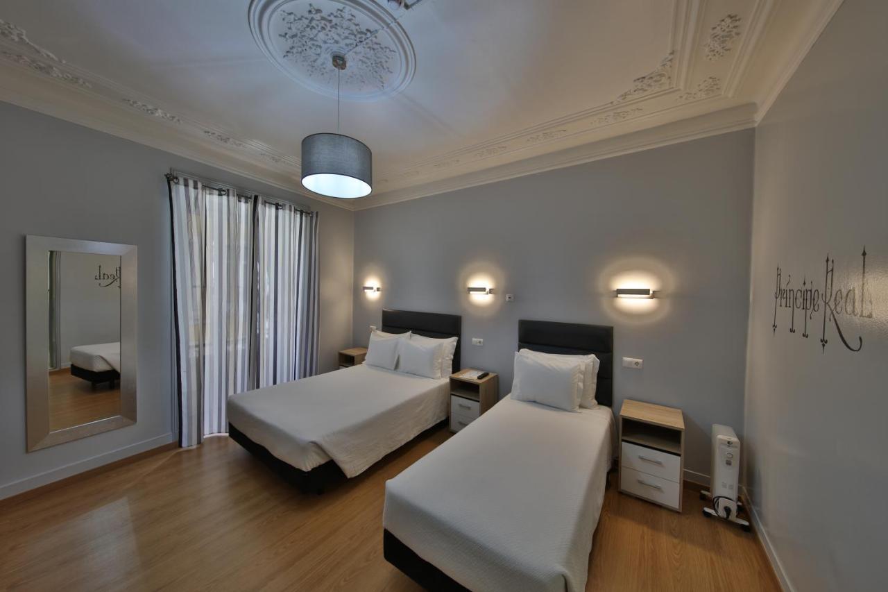Gasthof O Eletrico 3*